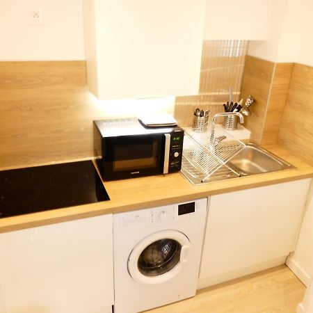 Apartament Le Bedarride Aix-en-Provence Zewnętrze zdjęcie