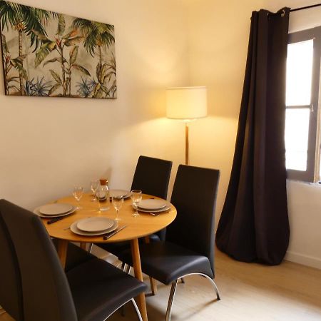 Apartament Le Bedarride Aix-en-Provence Zewnętrze zdjęcie