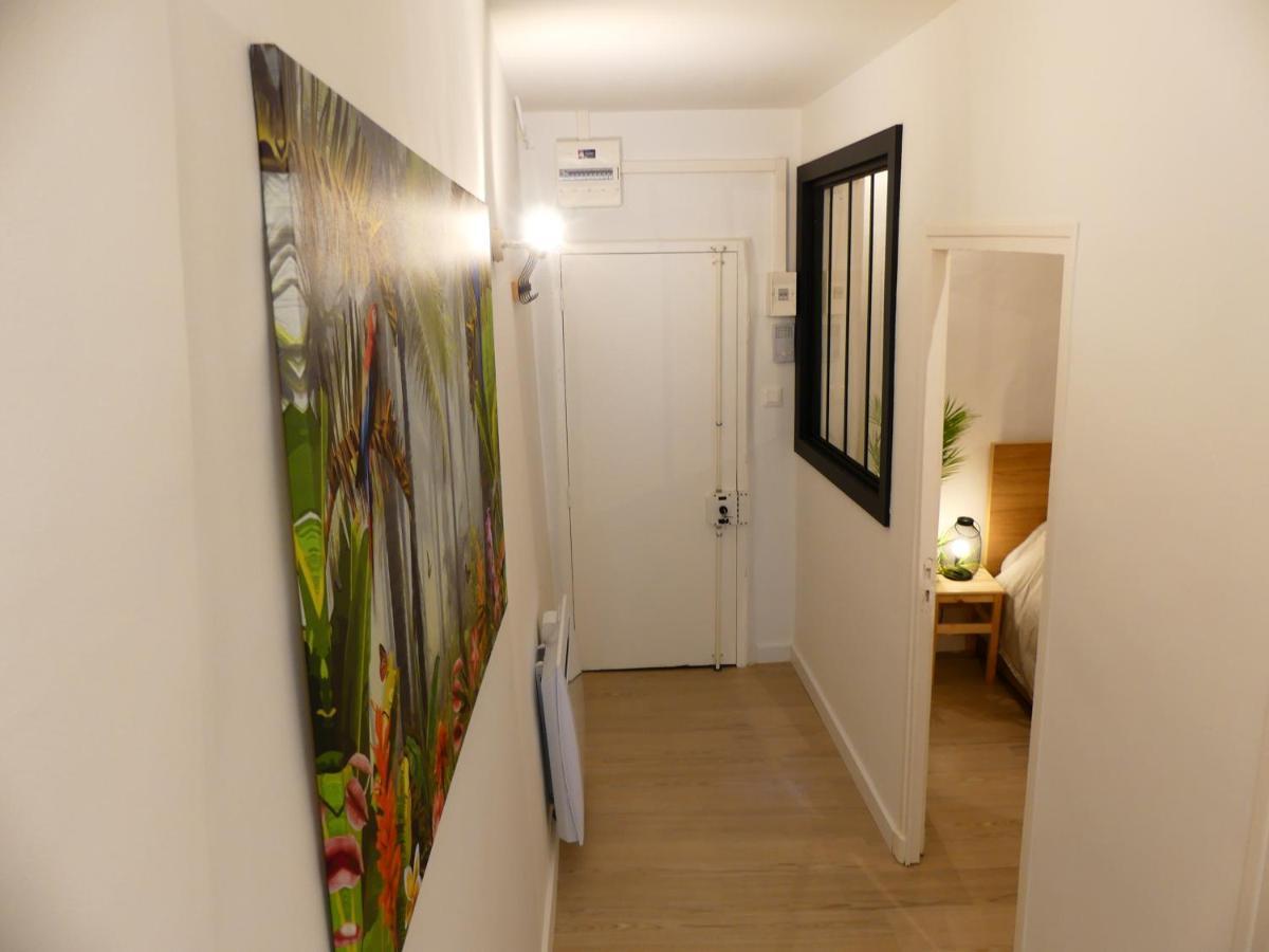 Apartament Le Bedarride Aix-en-Provence Zewnętrze zdjęcie